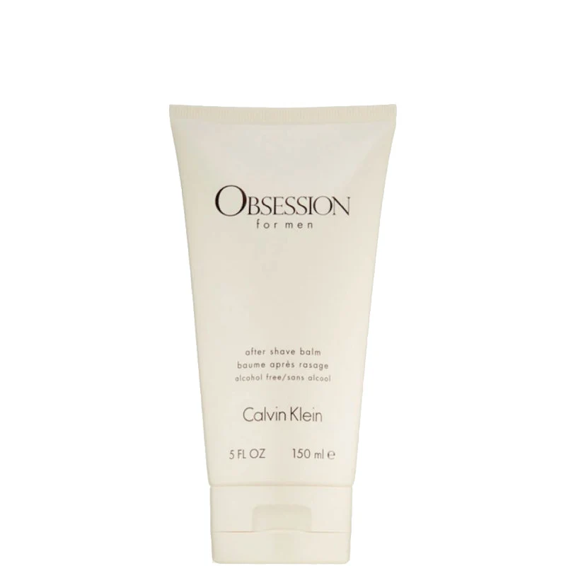 Obsession Uomo 150 ml