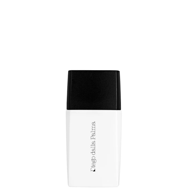 UV Daily Primer Base Trucco UV SPF50+ PA++++ N.101 - 30 ML*