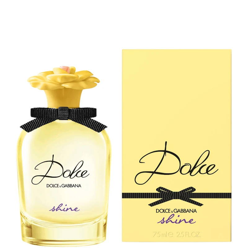 Dolce Shine