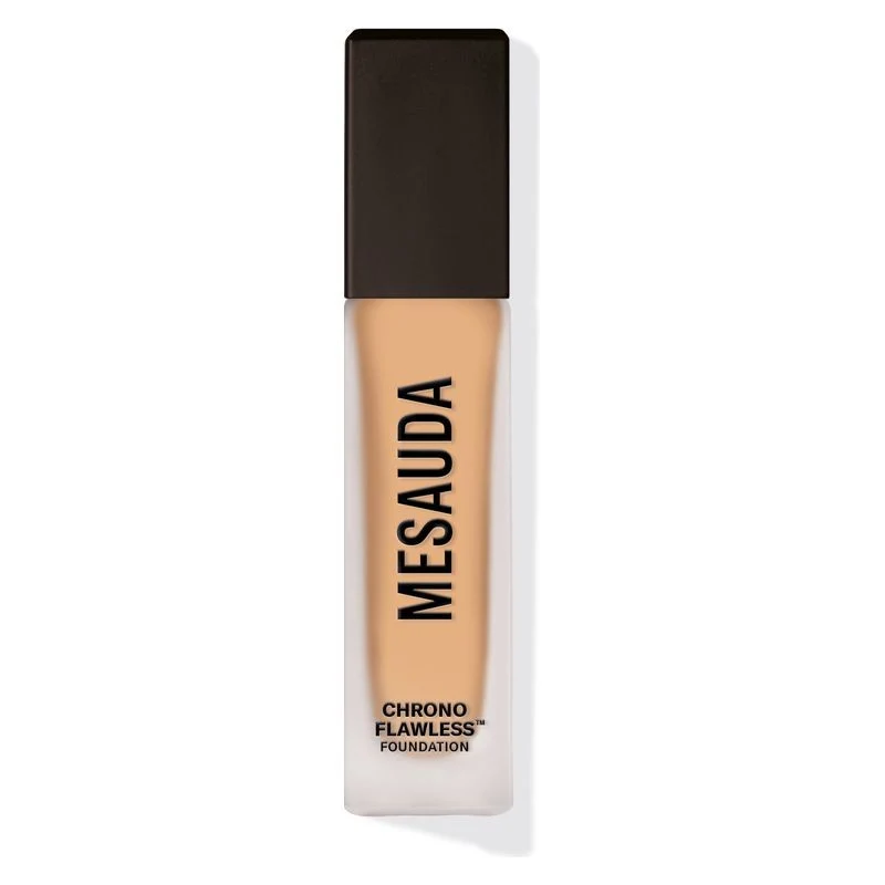 Mesauda Chrono Flawless 16W 30 ml — Fondotinta