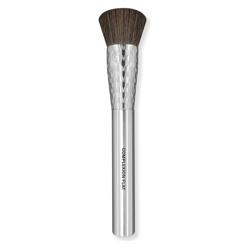 Mesauda F01 Complexion Pennello Fondotinta — Pennello Trucco