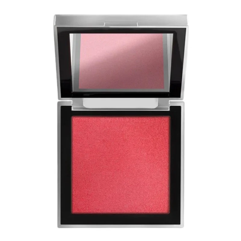 Mesauda Skin Mate Blush 103 Friends&Lovers 8 g — Blush in Crema
