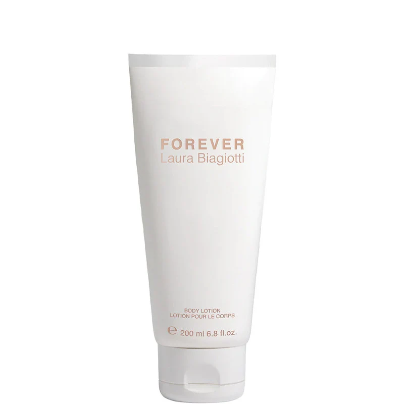 Forever 200 ML