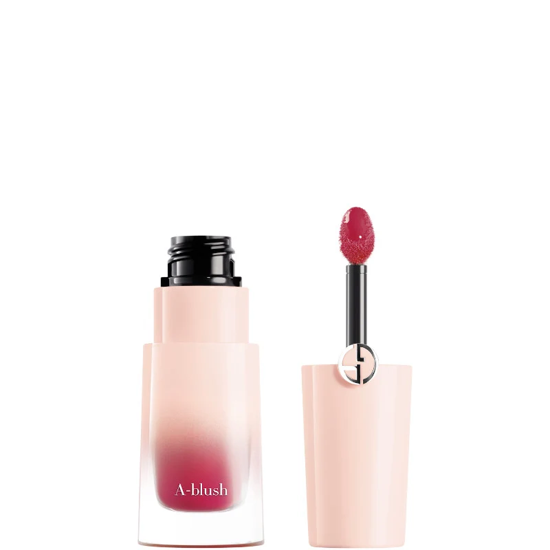 Neo Nude Blush