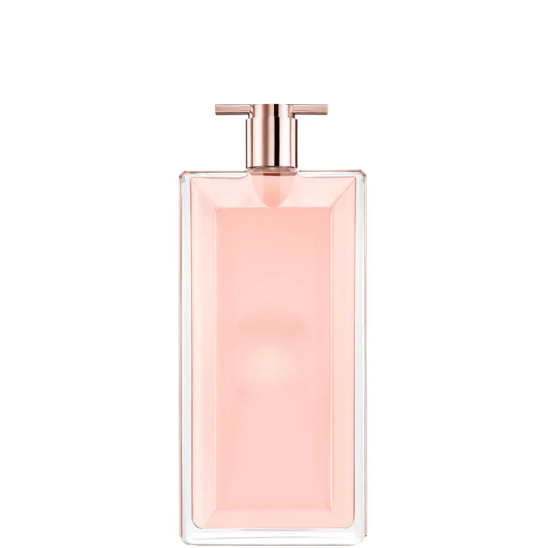 Idôle l'Eau de Parfum
