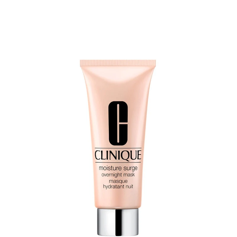 Moisture Surge Overnight Mask - Maschera Idratante da Notte 100 ML