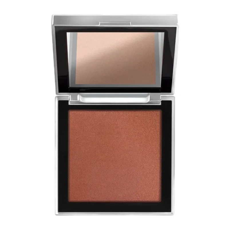 Mesauda Skin Mate Blush in Crema 102 Always Laughing 8 g — Blush in Crema