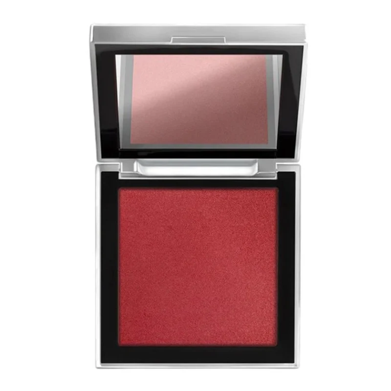 Mesauda Skin Mate Blush 104 Skips A Beat 8 g — Blush in Crema