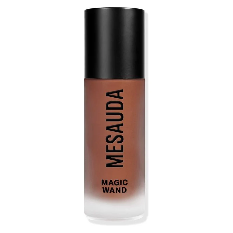 Mesauda Magic Wand W90 20 ml — Fondotinta fluido