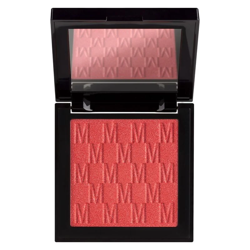 Mesauda At First Blush 104 Lovebite 8,5 g — Blush