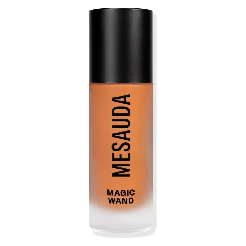 Mesauda Magic Wand C75 20 ml — Fondotinta fluido