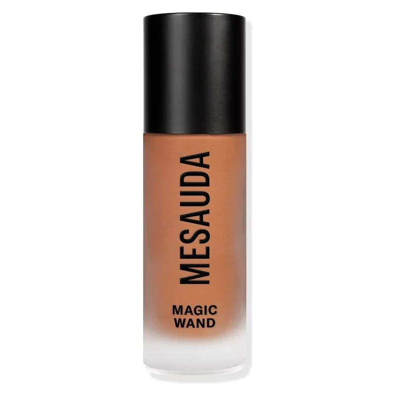 Mesauda Magic Wand Fondotinta Fluido Matte C85 20 ml — Fondotinta