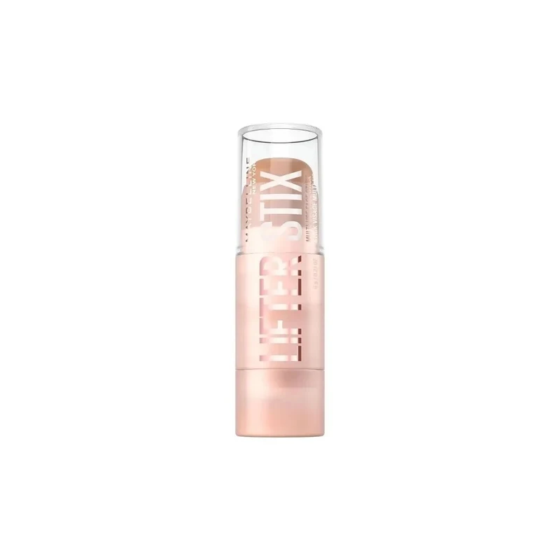 Maybelline Lifter Stix Stick Viso Multi-Uso 45 — Stick multiuso viso