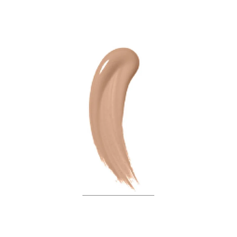 Maybelline Fit Me 230 Natur Buff — Fondotinta