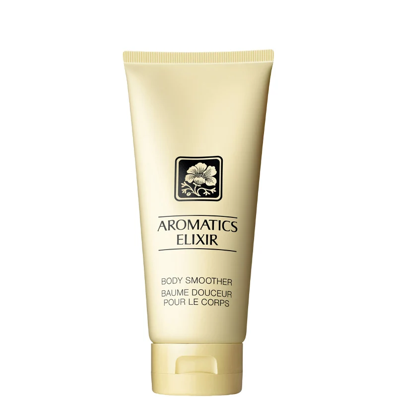 Aromatics Elixir Body Smoother