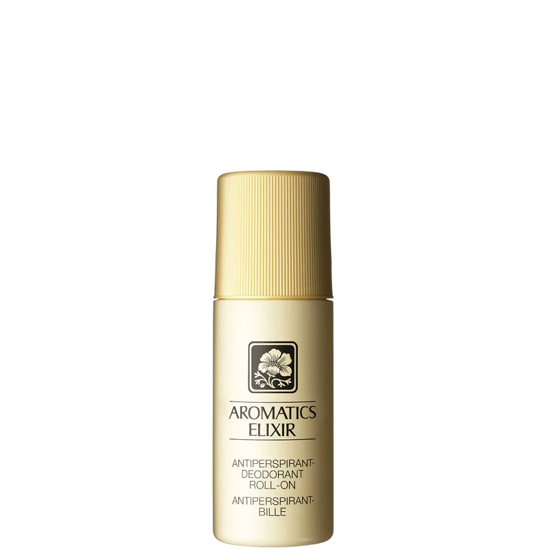 Aromatics Elixir Deo Roll On 75 ML