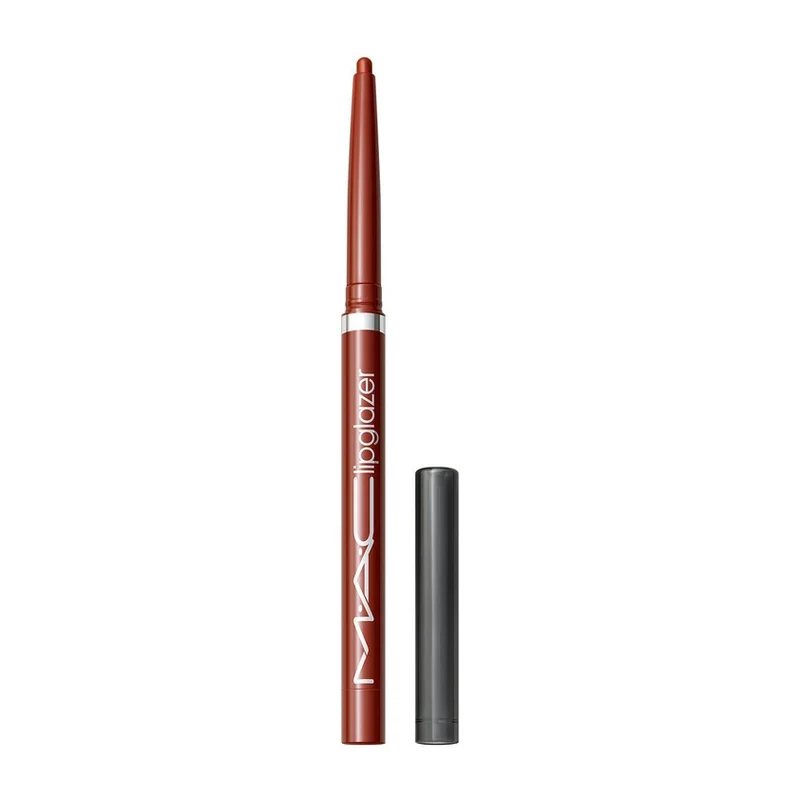 MAC Cosmetics Lipglazer Glossy Liner Marrakesh 0,25 g — Matita Labbra