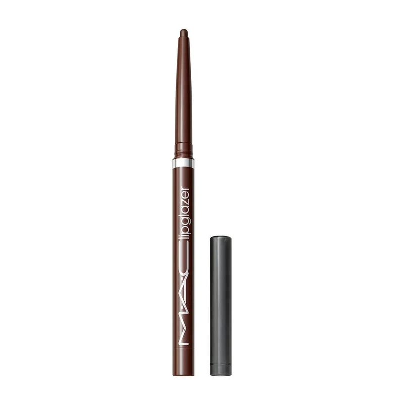 MAC Cosmetics Lipglazer Glossy Liner Root For Me! 0,25 g — Matita Labbra
