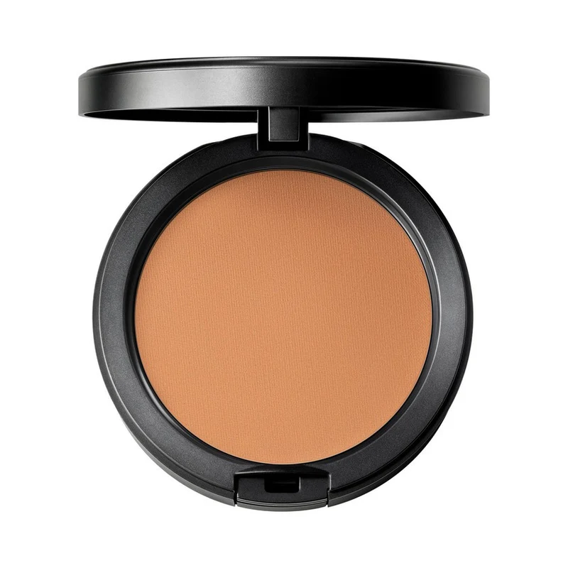 MAC Cosmetics Studio Fix Powder Plus NC45 12 g — Fondotinta e Cipria 2 in 1