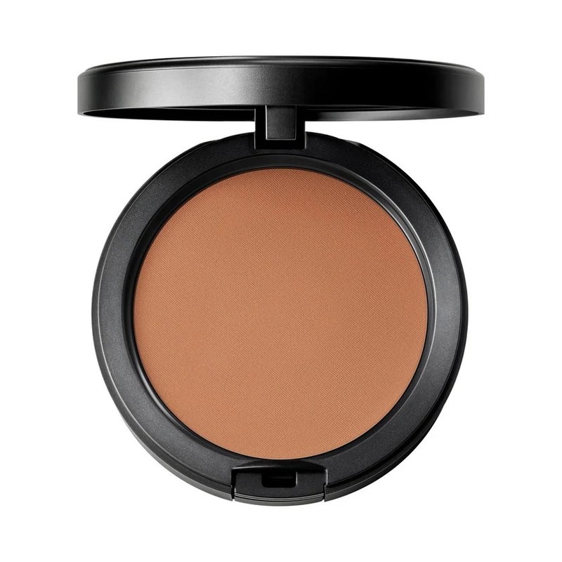 MAC Studio Fix Powder Plus Fondotinta e Cipria 2 in 1 NW45 12 g — Fondotinta
