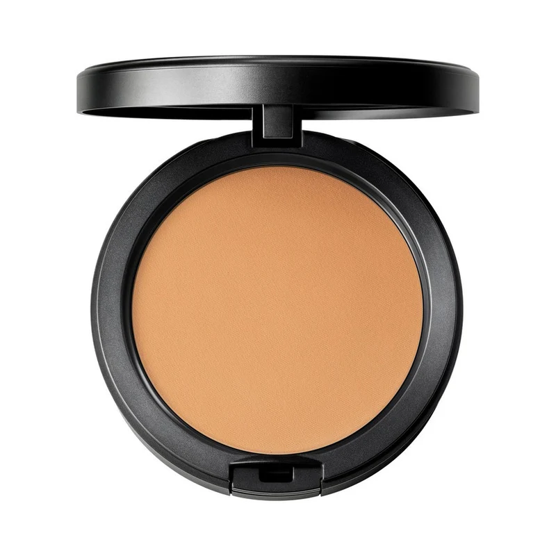 MAC Cosmetics Studio Fix Powder Plus NC40 12 g — Fondotinta e Cipria