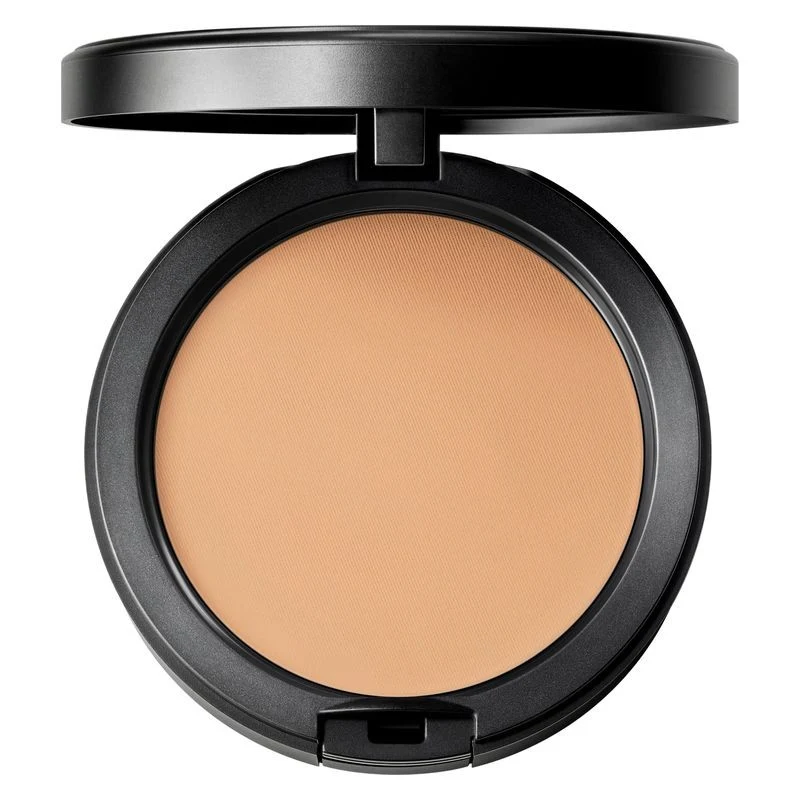MAC Studio Fix Powder Plus 2 in 1 NW13 12 g — Fondotinta e Cipria