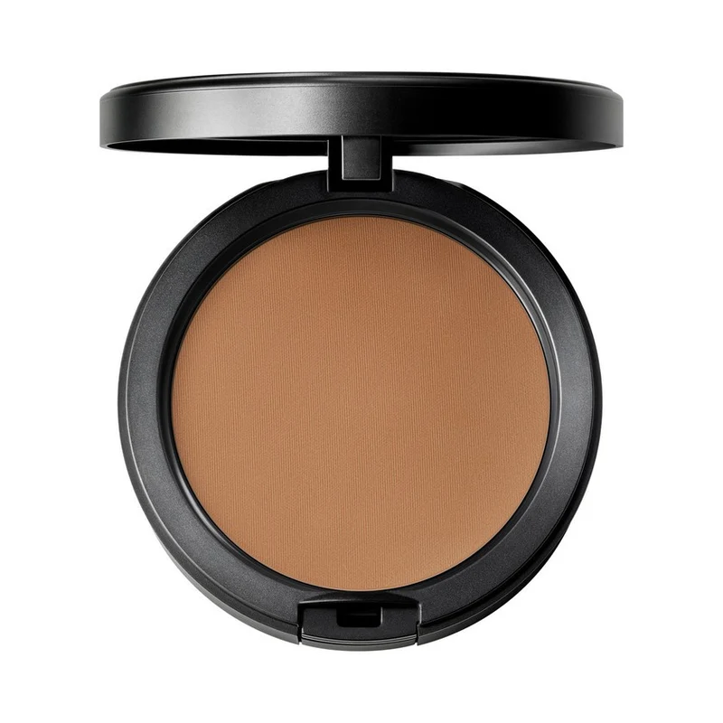 MAC Cosmetics Studio Fix Powder Plus 2 in 1 NC50 12 g — Fondotinta e Cipria