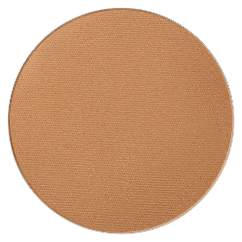 MAC Cosmetics Studio Fix Powder Plus Ricarica C 8 12 g — Fondotinta in Polvere