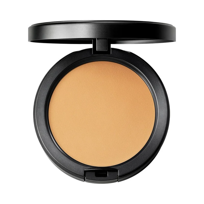 MAC Cosmetics Studio Fix Powder Plus NC42 12 g — Fondotinta e Cipria