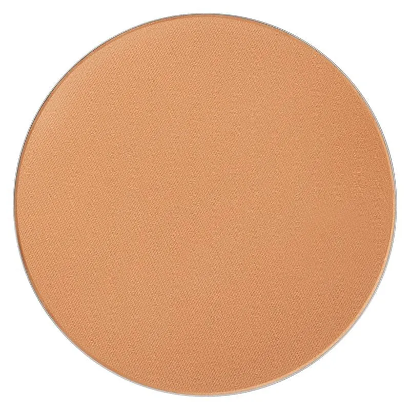 MAC Studio Fix Powder Plus Ricarica C5 12 g — Fondotinta