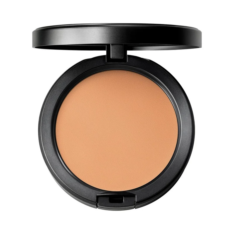MAC Cosmetics Studio Fix Powder Plus NW22 12 g — Fondotinta e Cipria 2 in 1
