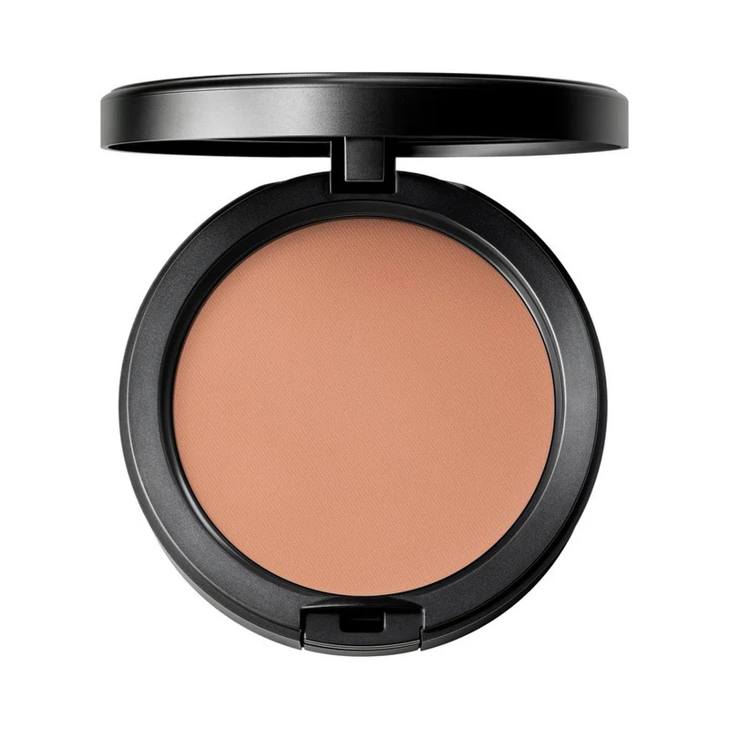 MAC Cosmetics Studio Fix Powder Plus NW25 12 g — Fondotinta e Cipria