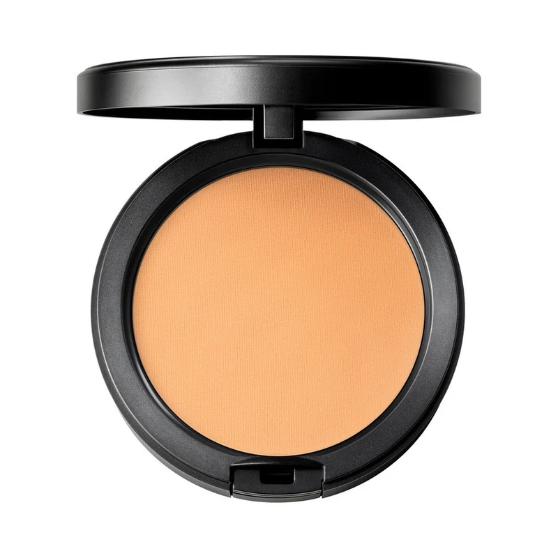 MAC Cosmetics Studio Fix Powder Plus NC25 12 g — Fondotinta e Cipria