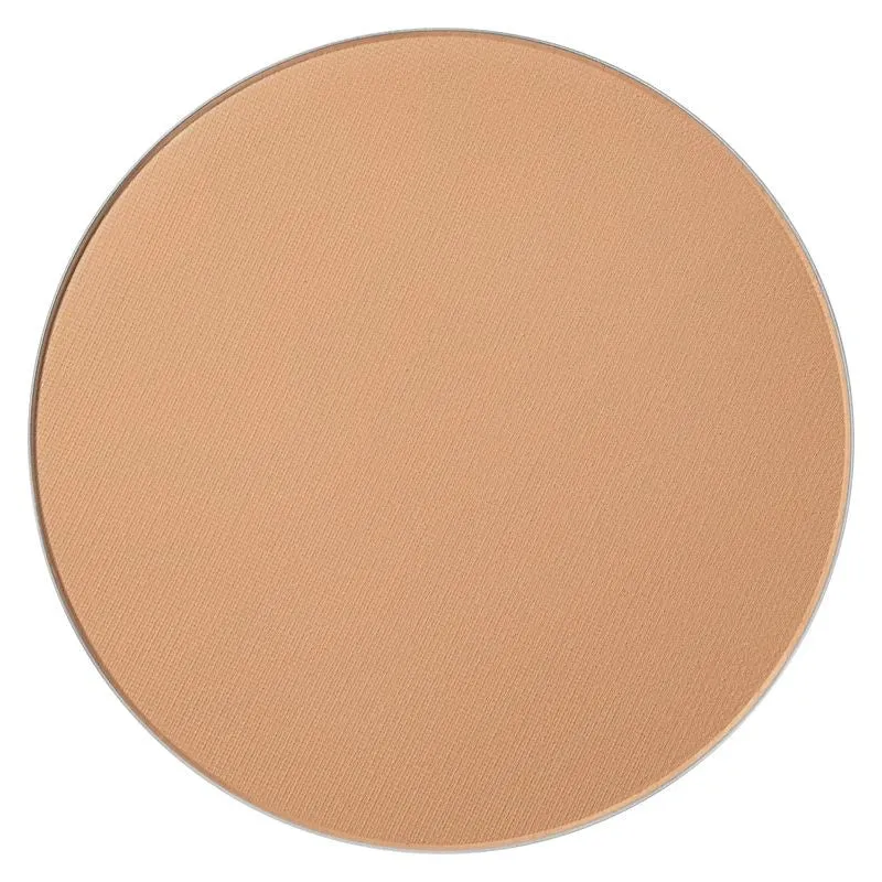 Mac Cosmetics Studio Fix Powder Plus Ricarica 6.5 12 g — Fondotinta