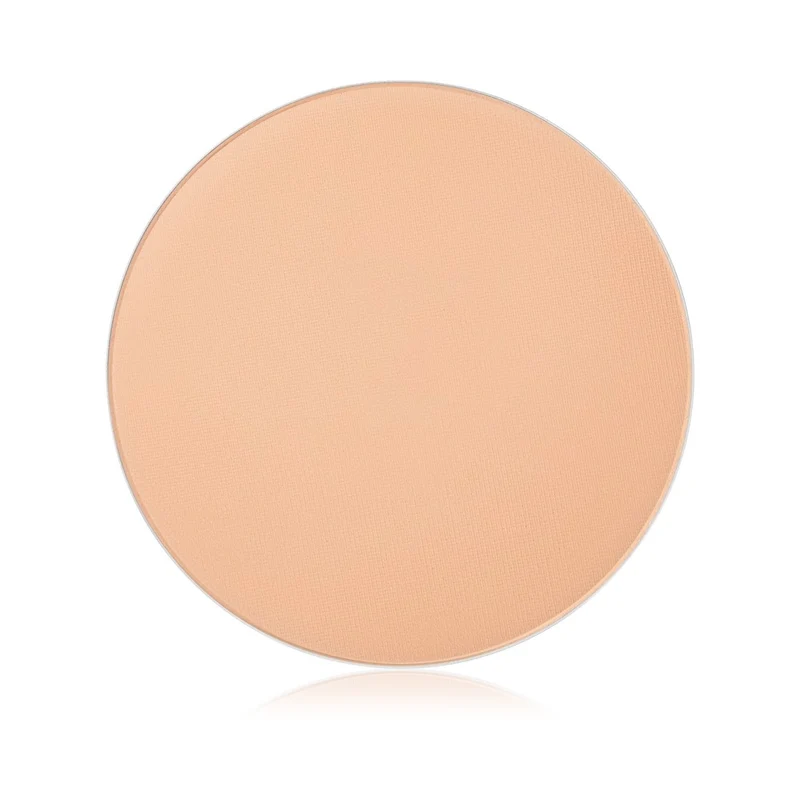 MAC Cosmetics Studio Fix Powder Plus Ricarica C 4.5 12 g — Fondotinta e Cipria 2 in 1