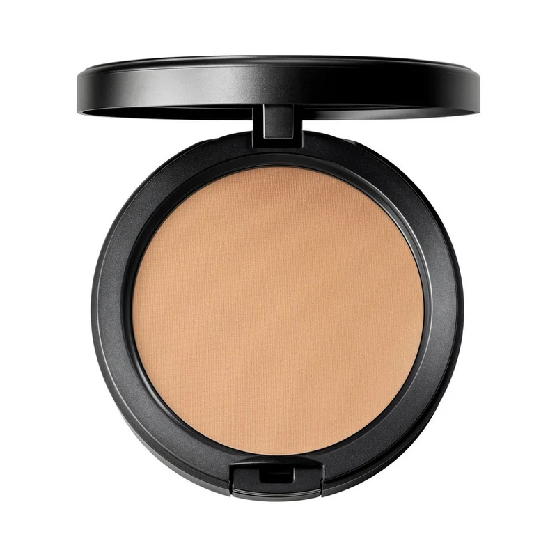 MAC Studio Fix Powder Plus 2 in 1 NC30 12 g — Fondotinta e Cipria