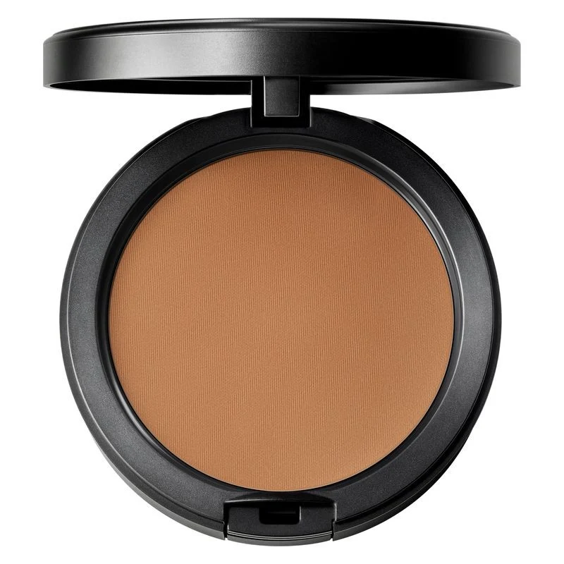 MAC Cosmetics Studio Fix Powder Plus 2 in 1 NC47 12 g — Fondotinta in Polvere