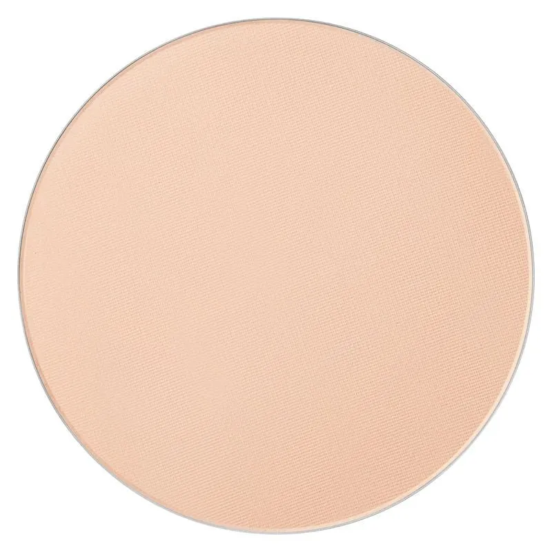 MAC Cosmetics Studio Fix Powder Plus N4 Ricarica 12 g — Fondotinta e Cipria