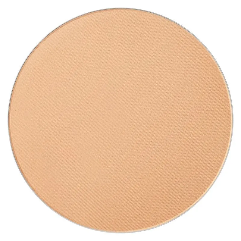 MAC Studio Fix Powder Plus N 4.75 Ricarica 12 g — Fondotinta e Cipria