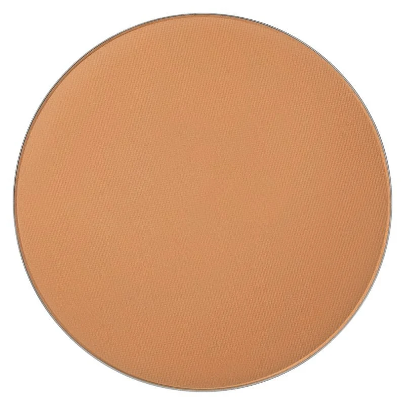 MAC Cosmetics Studio Fix Powder Plus Ricarica C45 12 g — Fondotinta in Polvere