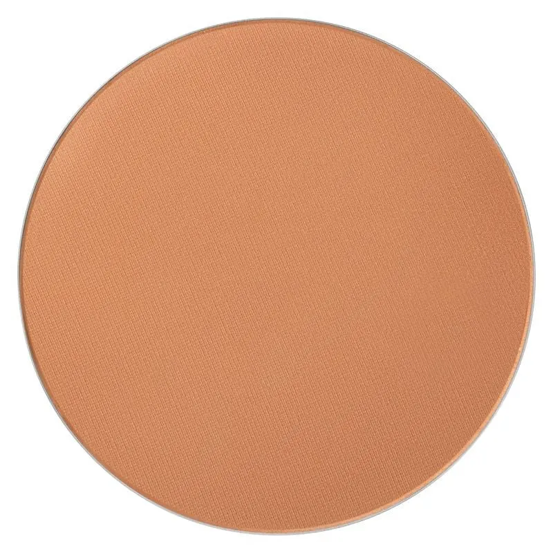 MAC Cosmetics Studio Fix Powder Plus C 5.5 12 g — Fondotinta e Cipria Ricarica
