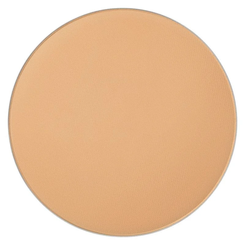 MAC Studio Fix Powder Plus C40 12 g — Fondotinta e Cipria Ricarica
