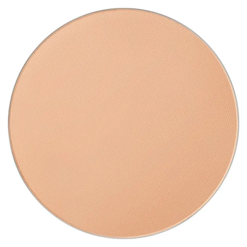 MAC Cosmetics Studio Fix Powder Plus N 4.5 12 g — Fondotinta e Cipria Ricarica
