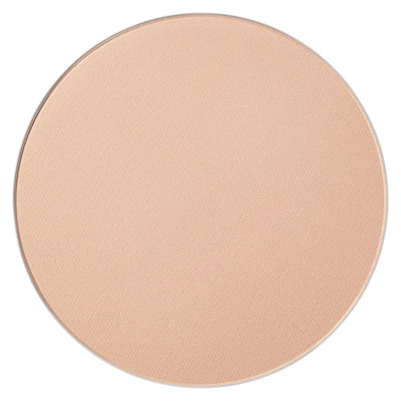 MAC Cosmetics Studio Fix Powder Plus N6 Ricarica 12 g — Fondotinta e Cipria 2 in 1