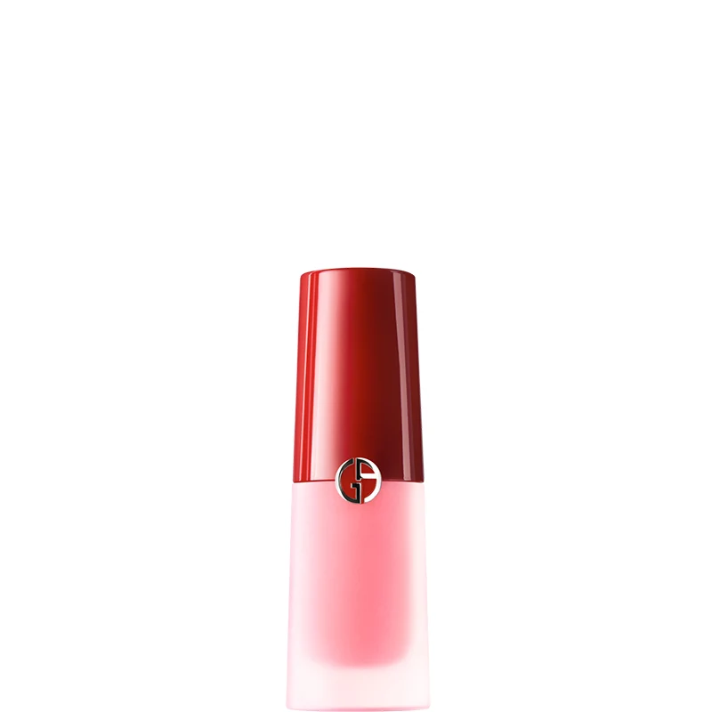 Lip Magnet Freeze