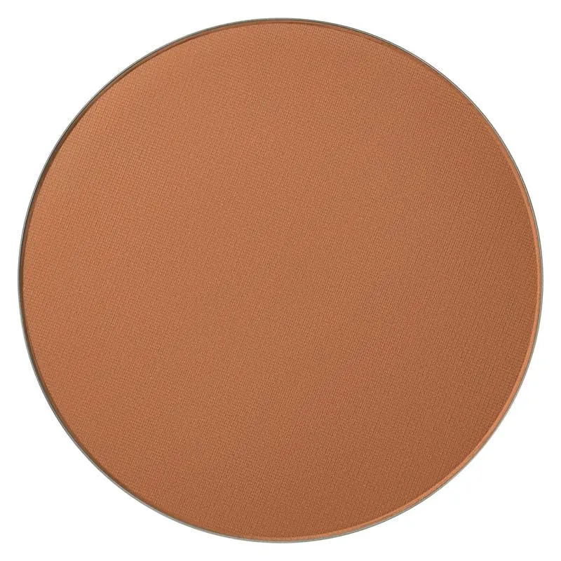 MAC Cosmetics Studio Fix Powder Plus NW46 12 g — Fondotinta e Cipria Ricarica