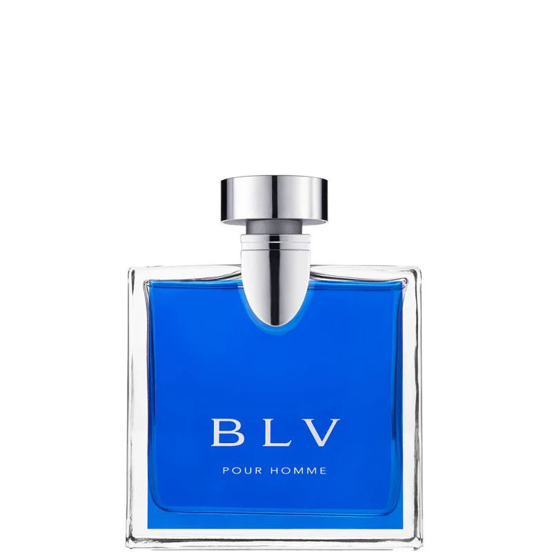 Blu Pour Homme Eau de Toilette