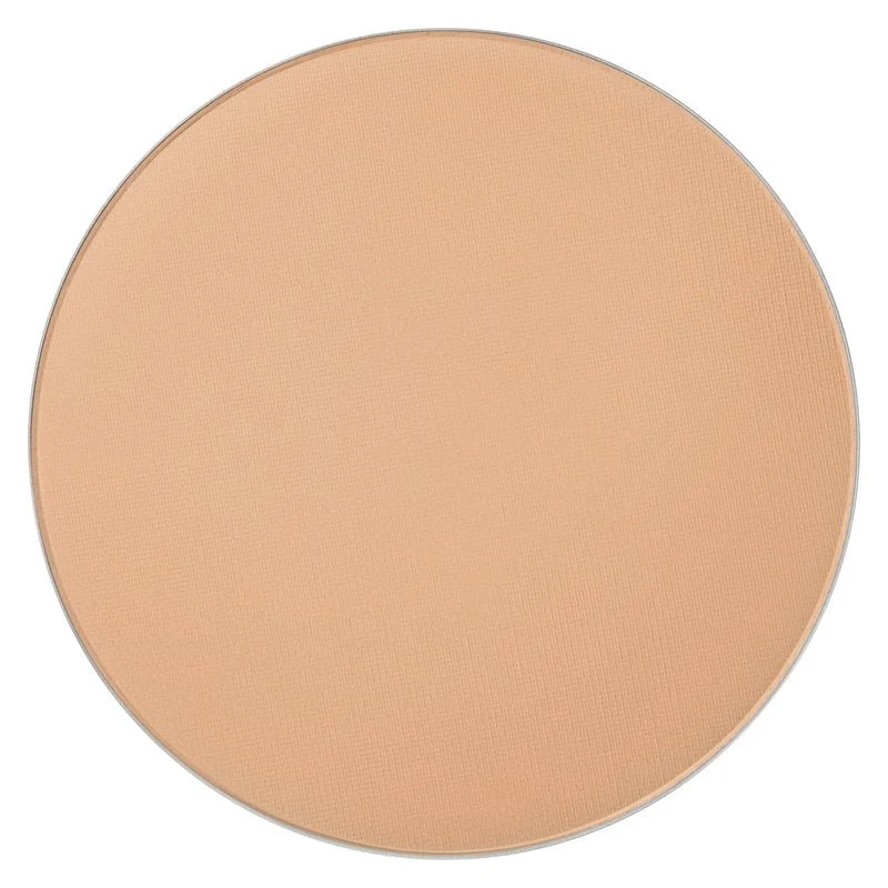 MAC Studio Fix Powder Plus C 3.5 12 g — Fondotinta e Cipria