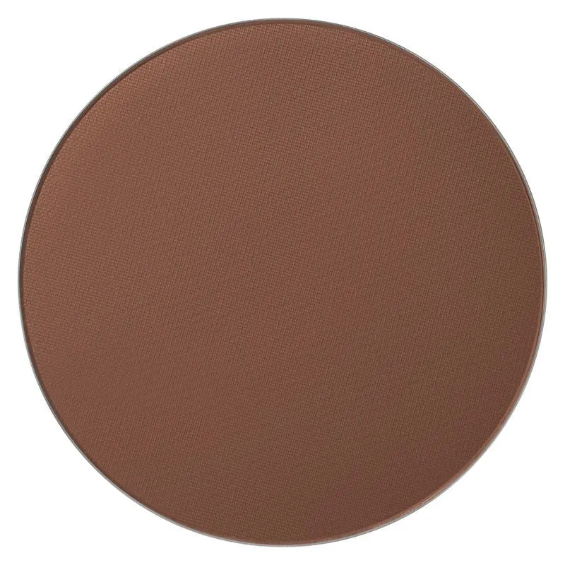 MAC Cosmetics Studio Fix Powder Plus Ricarica NW60 12 g — Fondotinta