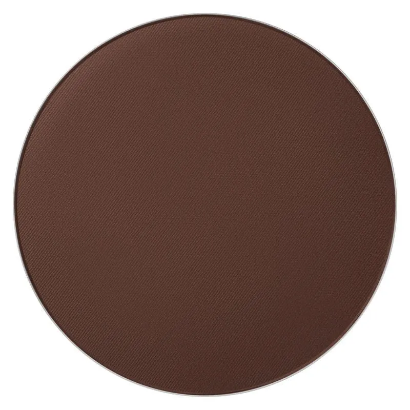 MAC Cosmetics Studio Fix Powder Plus NW65 12 g — Fondotinta e Cipria Ricarica
